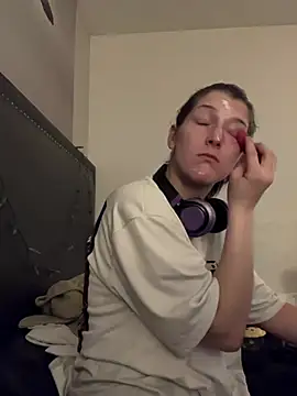 Snapshot of PhattPinxkTaco chatting on 02/01/25, 01:34 PhattPinxkTaco online show from 02/01/25, 01:34