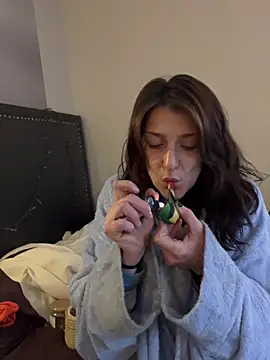 Snapshot of PhattPinxkTaco chatting on 02/01/25, 04:54 PhattPinxkTaco online show from 02/01/25, 04:54