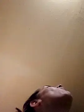 Snapshot of PhattPinxkTaco chatting on 02/02/25, 04:26 PhattPinxkTaco online show from 02/02/25, 04:26