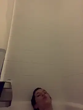 Snapshot of PhattPinxkTaco chatting on 02/04/25, 07:11 PhattPinxkTaco online show from 02/04/25, 07:11