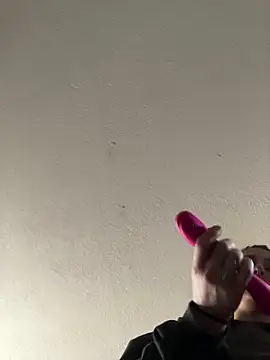 Snapshot of PhattPinxkTaco chatting on 02/05/25, 10:01 PhattPinxkTaco online show from 02/05/25, 10:01