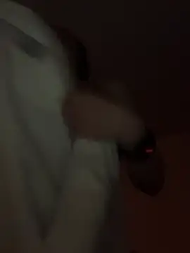 Snapshot of PhattPinxkTaco chatting on 02/06/25, 12:48 PhattPinxkTaco online show from 02/06/25, 12:48