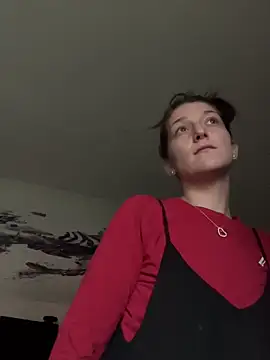 Snapshot of PhattPinxkTaco chatting on 02/07/25, 12:42 PhattPinxkTaco online show from 02/07/25, 12:42