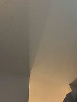 Snapshot of PhattPinxkTaco chatting on 03/01/25, 11:26 PhattPinxkTaco online show from 03/01/25, 11:26