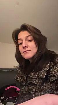 Snapshot of PhattPinxkTaco chatting on 03/02/25, 08:16 PhattPinxkTaco online show from 03/02/25, 08:16