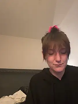 Snapshot of PhattPinxkTaco chatting on 03/03/25, 08:49 PhattPinxkTaco online show from 03/03/25, 08:49