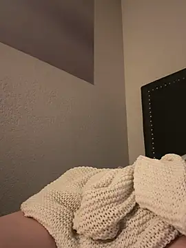 Snapshot of PhattPinxkTaco chatting on 03/03/25, 04:56 PhattPinxkTaco online show from 03/03/25, 04:56