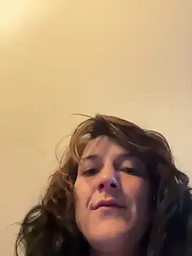 Snapshot of PhattPinxkTaco chatting on 03/04/25, 10:05 PhattPinxkTaco online show from 03/04/25, 10:05