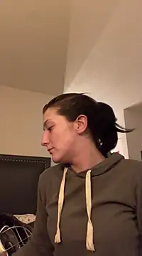 Snapshot of PhattPinxkTaco chatting on 03/05/25, 06:54 PhattPinxkTaco online show from 03/05/25, 06:54