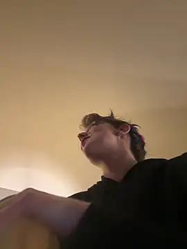 Snapshot of PhattPinxkTaco chatting on 03/07/25, 07:30 PhattPinxkTaco online show from 03/07/25, 07:30