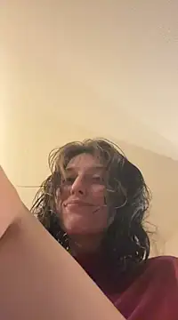 Snapshot of PhattPinxkTaco chatting on 03/09/25, 11:46 PhattPinxkTaco online show from 03/09/25, 11:46