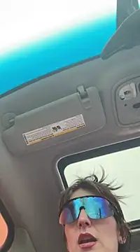 Snapshot of PhattPinxkTaco chatting on 03/14/25, 10:49 PhattPinxkTaco online show from 03/14/25, 10:49