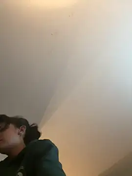 Snapshot of PhattPinxkTaco chatting on 03/15/25, 07:27 PhattPinxkTaco online show from 03/15/25, 07:27