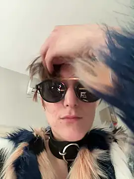 Snapshot of PhattPinxkTaco chatting on 03/16/25, 12:23 PhattPinxkTaco online show from 03/16/25, 12:23