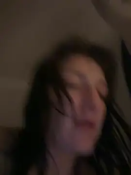 Snapshot of PhattPinxkTaco chatting on 03/17/25, 04:22 PhattPinxkTaco online show from 03/17/25, 04:22