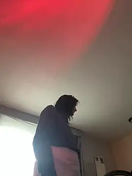 Snapshot of PhattPinxkTaco chatting on 03/18/25, 02:59 PhattPinxkTaco online show from 03/18/25, 02:59