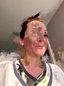 Snapshot of PhattPinxkTaco chatting on 03/19/25, 09:17 PhattPinxkTaco online show from 03/19/25, 09:17