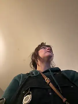 Snapshot of PhattPinxkTaco chatting on 03/20/25, 04:29 PhattPinxkTaco online show from 03/20/25, 04:29