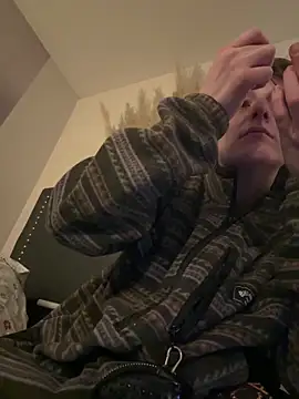 Snapshot of PhattPinxkTaco chatting on 03/21/25, 03:22 PhattPinxkTaco online show from 03/21/25, 03:22