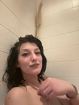 Snapshot of PhattPinxkTaco chatting on 03/21/25, 10:17 PhattPinxkTaco online show from 03/21/25, 10:17