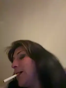 Snapshot of PhattPinxkTaco chatting on 03/22/25, 05:17 PhattPinxkTaco online show from 03/22/25, 05:17