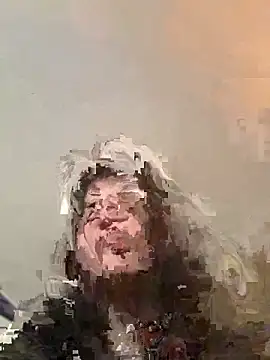 Snapshot of PhattPinxkTaco chatting on 03/22/25, 08:48 PhattPinxkTaco online show from 03/22/25, 08:48