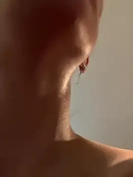 Snapshot of PhattPinxkTaco chatting on 09/11/25, 11:21 PhattPinxkTaco online show from 09/11/25, 11:21