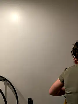 Snapshot of PhattPinxkTaco chatting on 09/12/25, 03:06 PhattPinxkTaco online show from 09/12/25, 03:06