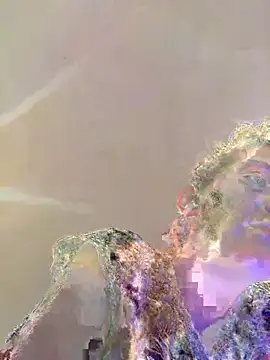 Snapshot of PhattPinxkTaco chatting on 09/12/25, 10:43 PhattPinxkTaco online show from 09/12/25, 10:43