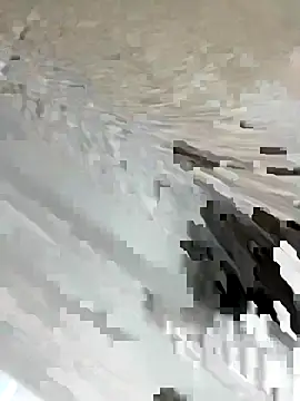 Snapshot of PhattPinxkTaco chatting on 09/26/25, 05:50 PhattPinxkTaco online show from 09/26/25, 05:50