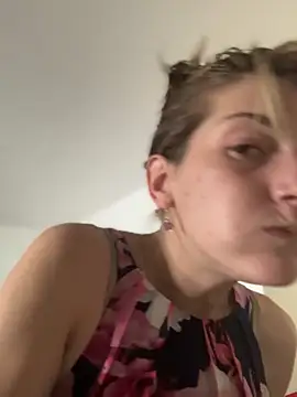 Snapshot of PhattPinxkTaco chatting on 09/29/25, 09:41 PhattPinxkTaco online show from 09/29/25, 09:41