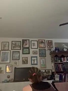 Snapshot of PhattPinxkTaco chatting on 02/03/26, 09:42 PhattPinxkTaco online show from 02/03/26, 09:42