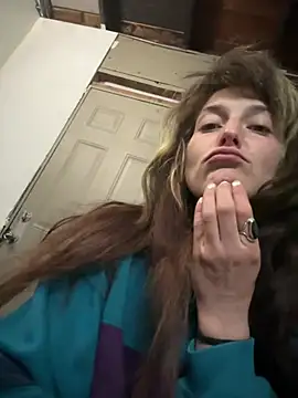 Snapshot of PhattPinxkTaco chatting on 02/16/26, 07:48 PhattPinxkTaco online show from 02/16/26, 07:48