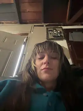 Snapshot of PhattPinxkTaco chatting on 02/16/26, 08:38 PhattPinxkTaco online show from 02/16/26, 08:38