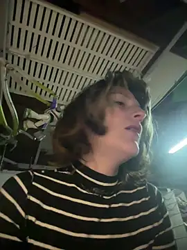 Snapshot of PhattPinxkTaco chatting on 02/18/26, 08:16 PhattPinxkTaco online show from 02/18/26, 08:16