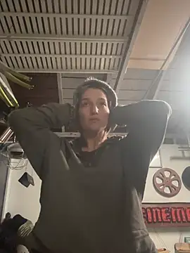 Snapshot of PhattPinxkTaco chatting on 02/23/26, 06:00 PhattPinxkTaco online show from 02/23/26, 06:00