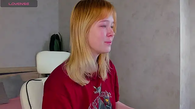 Amy Kimberlly online show from 11/25/25, 12:10