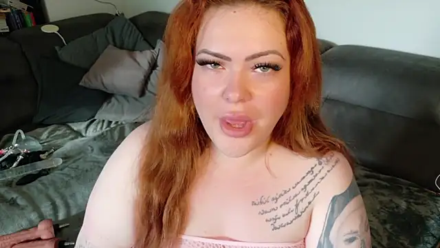 AnastasiaCumowa online show from 09/08/25, 03:44