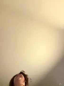 AnastasiaCumowa online show from 10/15/25, 05:07