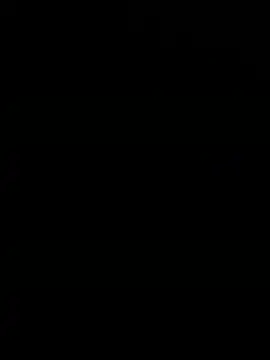 AnastasiaCumowa online show from 03/17/26, 12:52