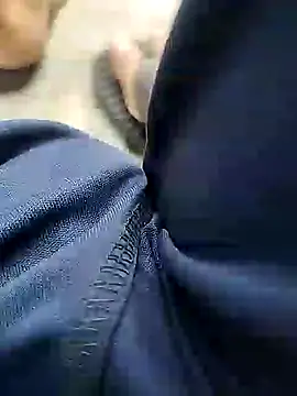 Playboy bhabhi 00 online show from 02/06/25, 09:11