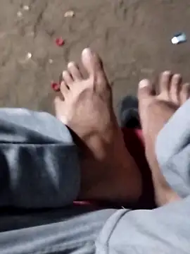 Playboy bhabhi 00 online show from 02/08/25, 02:38