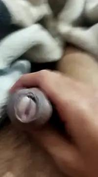 Playboy bhabhi 00 online show from 02/09/25, 08:11