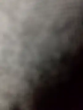 Playboy bhabhi 00 online show from 02/14/25, 03:36