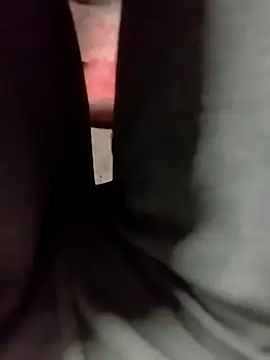 Playboy bhabhi 00 online show from 02/17/25, 02:37