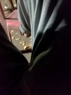 Playboy bhabhi 00 online show from 02/24/25, 03:20