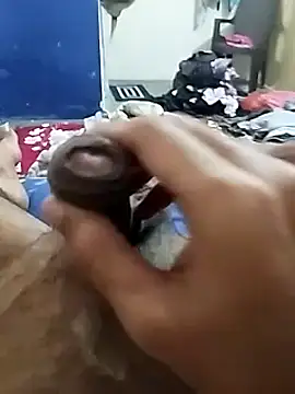 Playboy bhabhi 00 online show from 02/27/25, 05:56