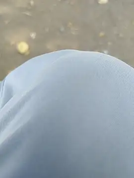 Playboy bhabhi 00 online show from 02/27/25, 10:04