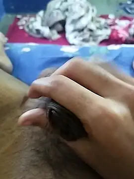 Playboy bhabhi 00 online show from 02/28/25, 07:05