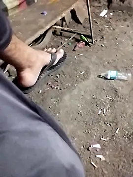 Playboy bhabhi 00 online show from 03/21/25, 03:35